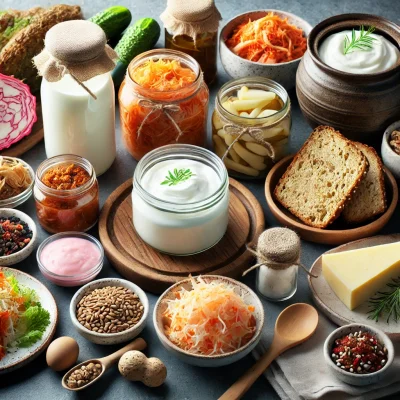 균형-잡힌-식사