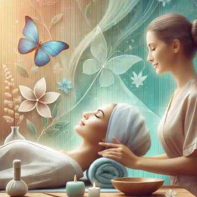 노화-지연-성분