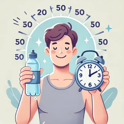 식사-시간-제한