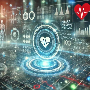 실시간-건강-데이터-분석