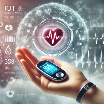 예방-중심의-맞춤형-서비스