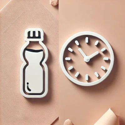 인터미텐트-패스팅-효과