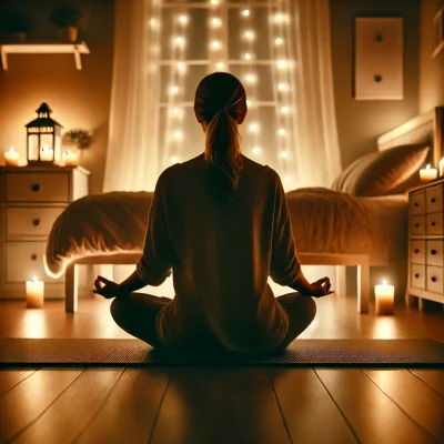 좋은-수면-습관