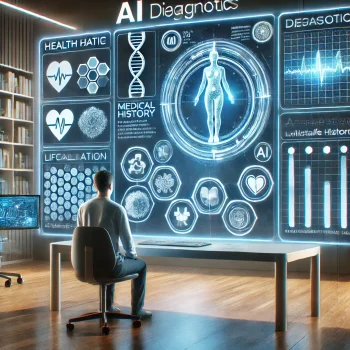 ai-웨어러블-기기