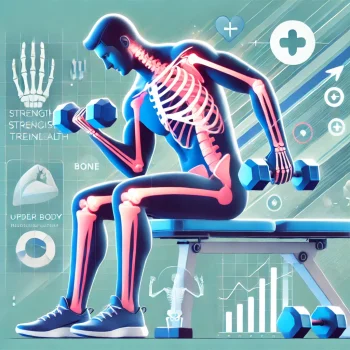 건강한-뼈를-위한-운동