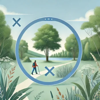 디지털-디톡스-실천