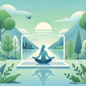 디지털-디톡스의-중요성