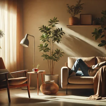 미세먼지와-건강