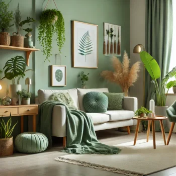 색깔-선택의-중요성