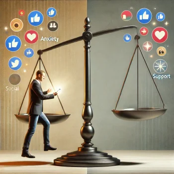 소셜-미디어-긍정적-영향