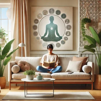 실내-공기-정화