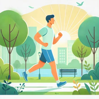 심장-건강-운동