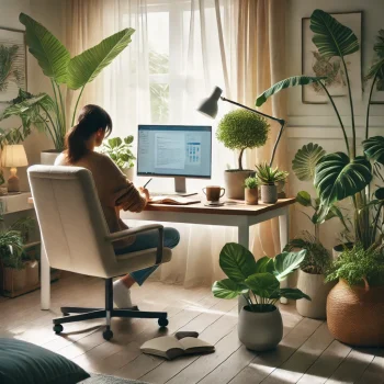 알레르기의-원인