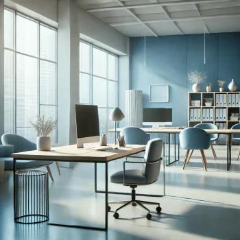 업무-공간에-색-활용