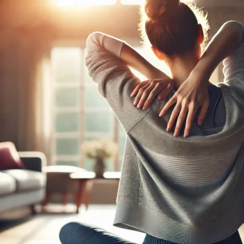 워밍업-스트레칭