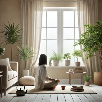 전통-의학의-장단점