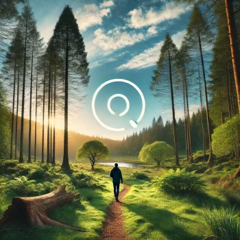 청소년의-정신-건강