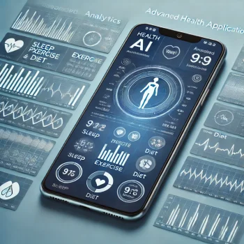 헬스케어의-개인화