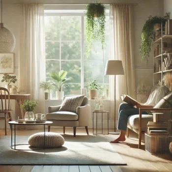 현대-의학의-장단점