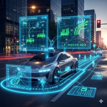 AI-기술의-실제-적용-사례