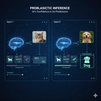 AI의-확률적-추론-과정