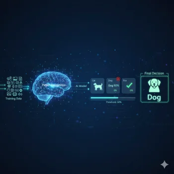 ai가-판론을-내리는-과정