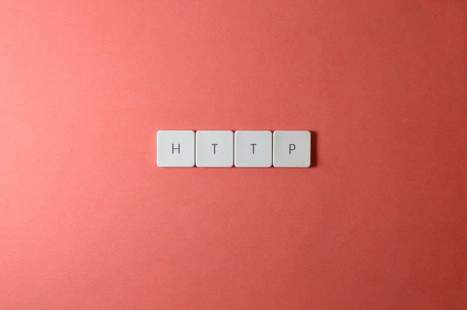 Python 비동기 HTTP 커넥션 풀 네트워크 다이어그램
