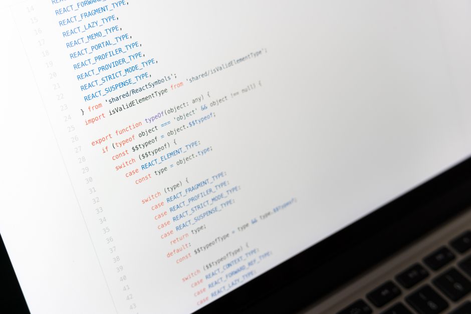 API 타임아웃 오류를 디버깅하는 개발자