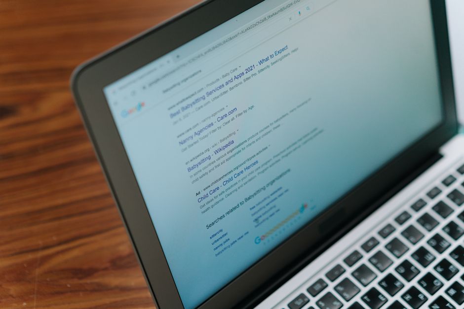 PostgreSQL 쿼리 실행 계획 분석 터미널 화면